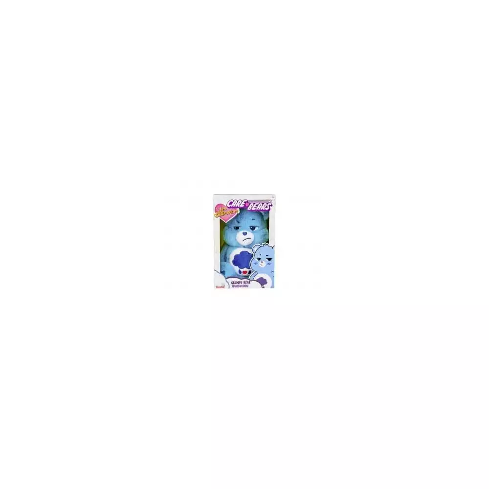 care-bears-plush-figure-grumpy-bear-35-cm-1765723764-2
