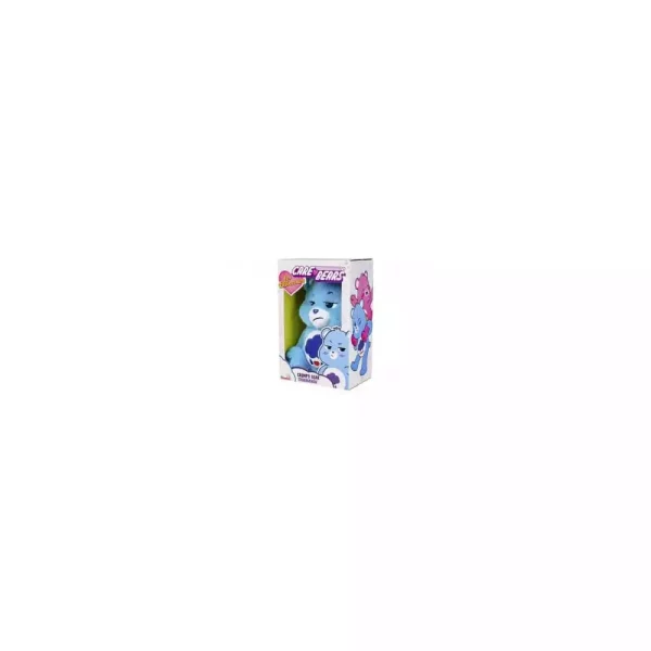care-bears-plush-figure-grumpy-bear-35-cm-1765723764-3 care-bears-plush-figure-grumpy-bear-35-cm-1765723764-3