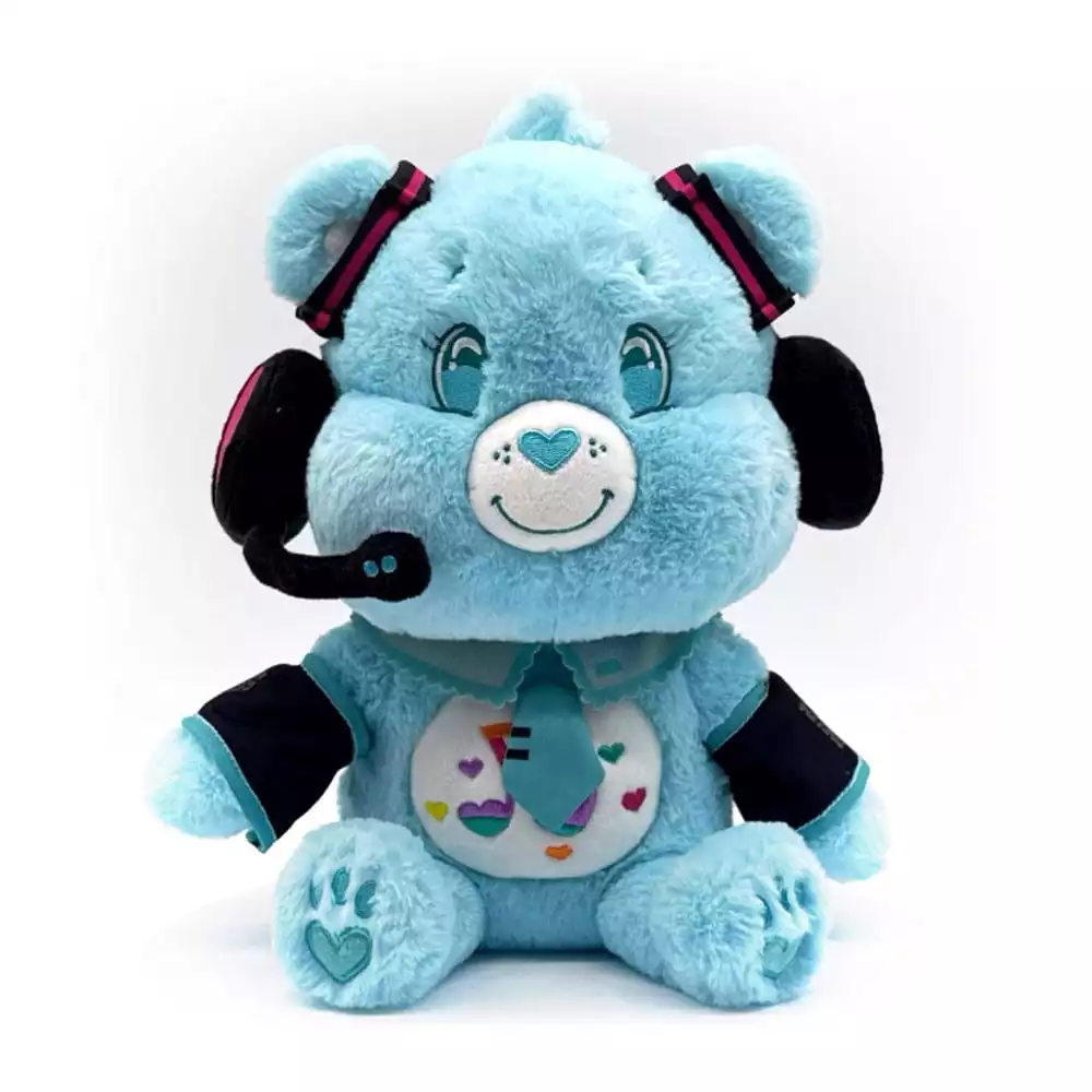 care-bears-plush-figure-miku-x-heartsong-bear-23-cm-1765476171-0