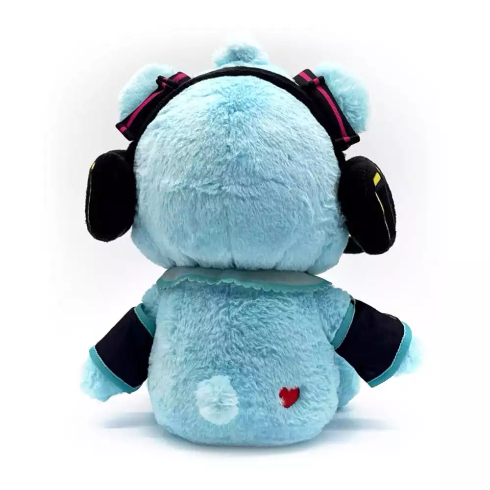 care-bears-plush-figure-miku-x-heartsong-bear-23-cm-1765476172-1