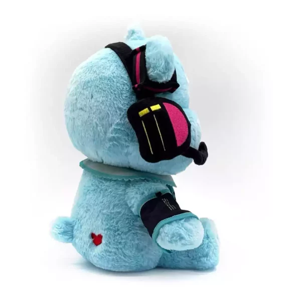 care-bears-plush-figure-miku-x-heartsong-bear-23-cm-1765476173-2 care-bears-plush-figure-miku-x-heartsong-bear-23-cm-1765476173-2