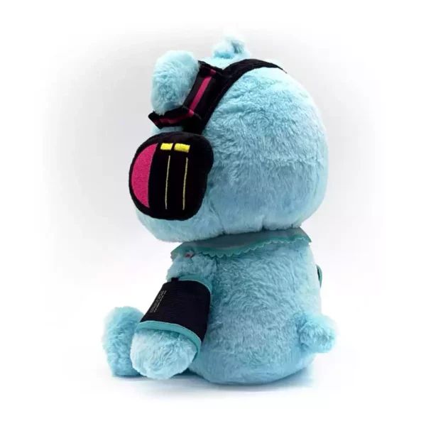 care-bears-plush-figure-miku-x-heartsong-bear-23-cm-1765476174-3 care-bears-plush-figure-miku-x-heartsong-bear-23-cm-1765476174-3