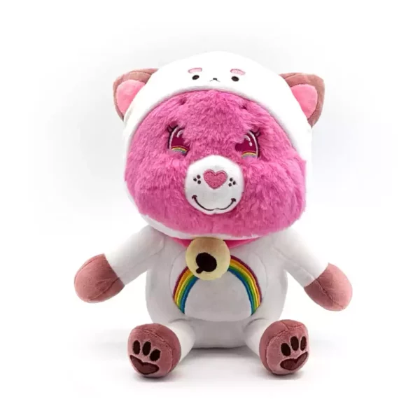 care-bears-plush-figure-puppycat-x-cheer-bear-23-cm-1765476168-0