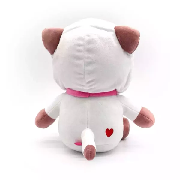 care-bears-plush-figure-puppycat-x-cheer-bear-23-cm-1765476169-1