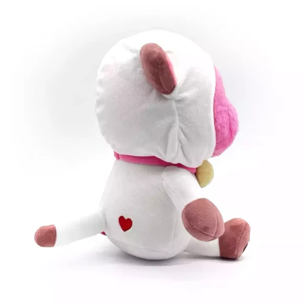 care-bears-plush-figure-puppycat-x-cheer-bear-23-cm-1765476169-2