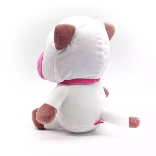care-bears-plush-figure-puppycat-x-cheer-bear-23-cm-1765476170-3