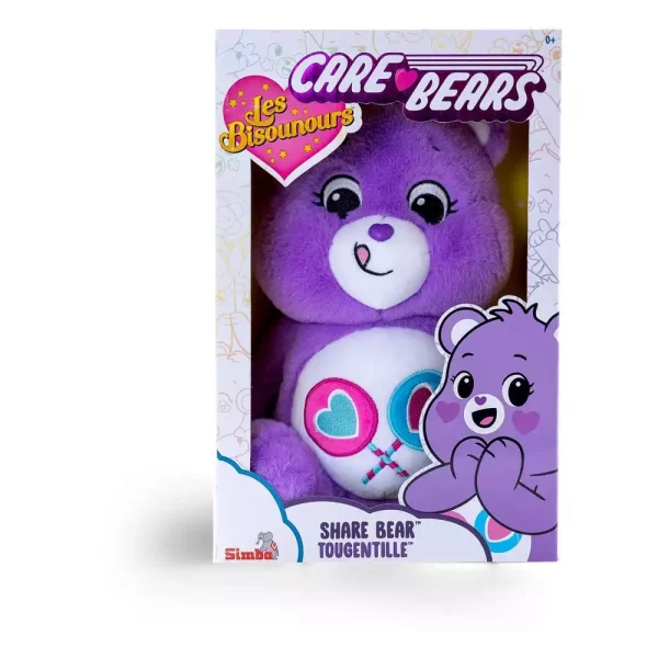 care-bears-plush-figure-share-bear-35-cm-1765723767-1