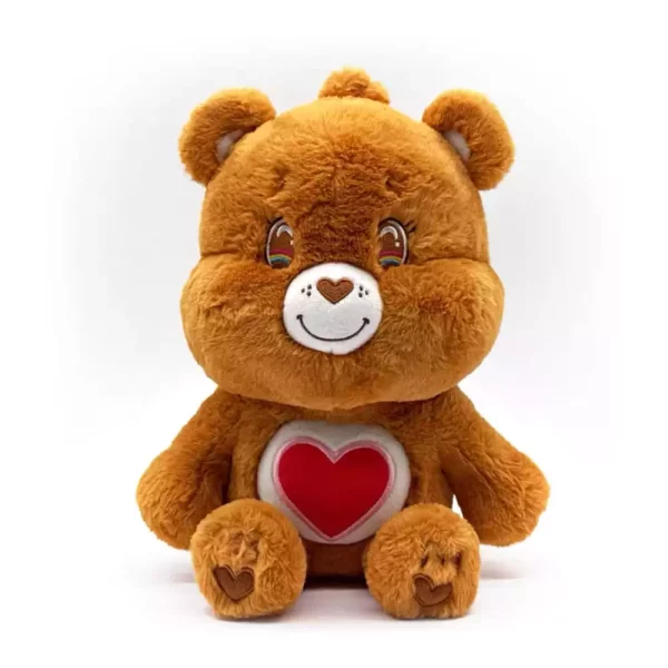 care-bears-plush-figure-tenderheart-bear-23-cm-1765476164-0