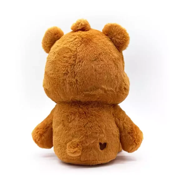care-bears-plush-figure-tenderheart-bear-23-cm-1765476165-1