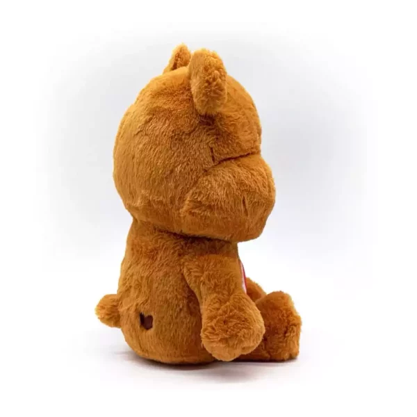 care-bears-plush-figure-tenderheart-bear-23-cm-1765476166-2