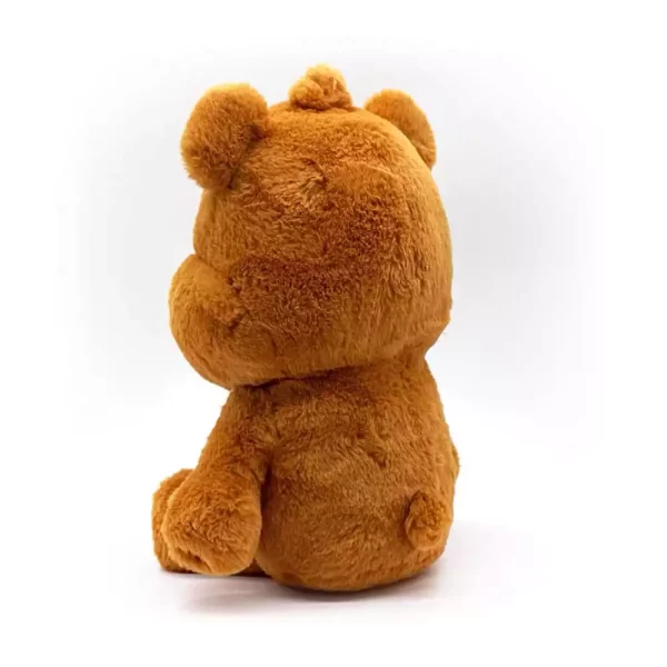 care-bears-plush-figure-tenderheart-bear-23-cm-1765476167-3