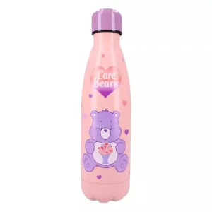 Borraccia Care Bears Thirsty For More