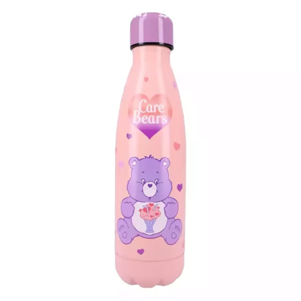 care-bears-water-bottle-thirsty-for-more-1764953213-0