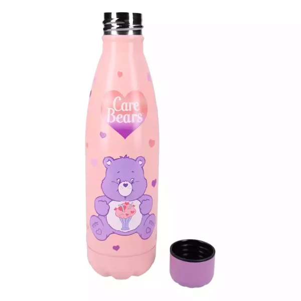 care-bears-water-bottle-thirsty-for-more-1764953214-1
