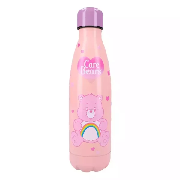 care-bears-water-bottle-thirsty-for-more-1764953214-2