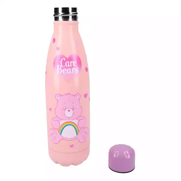 care-bears-water-bottle-thirsty-for-more-1764953215-3