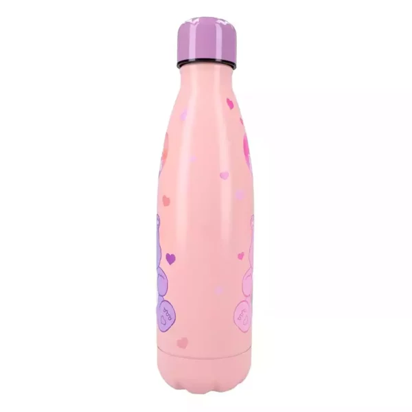 care-bears-water-bottle-thirsty-for-more-1764953216-4