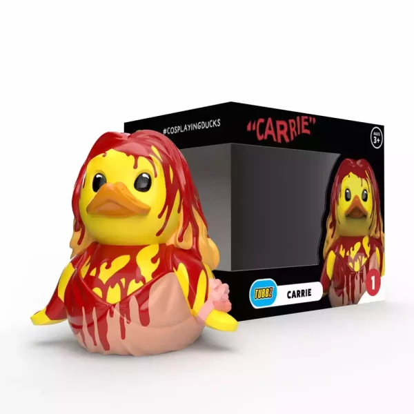 carrie-tubbz-pvc-figure-boxed-edition-10-cm-1765715307-0