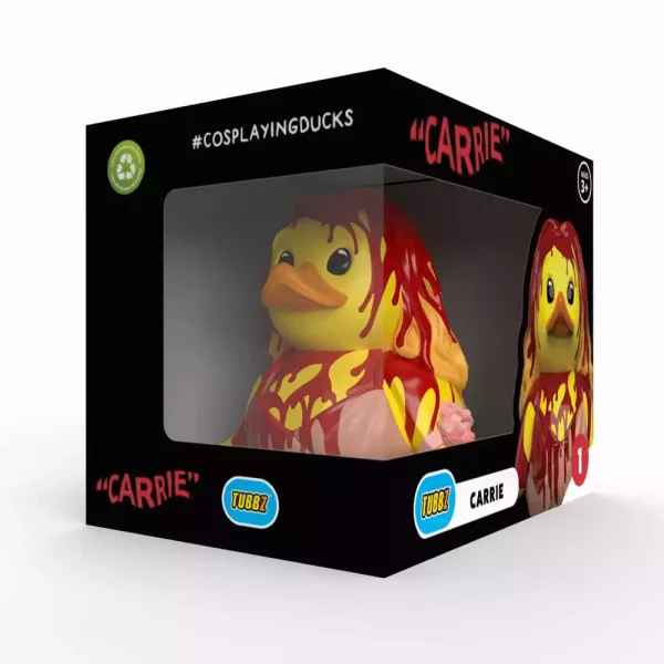 carrie-tubbz-pvc-figure-boxed-edition-10-cm-1765715309-2
