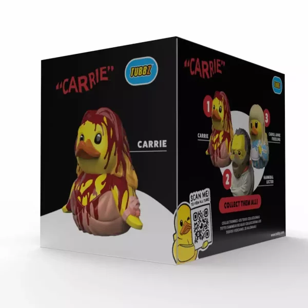 carrie-tubbz-pvc-figure-boxed-edition-10-cm-1765715310-3