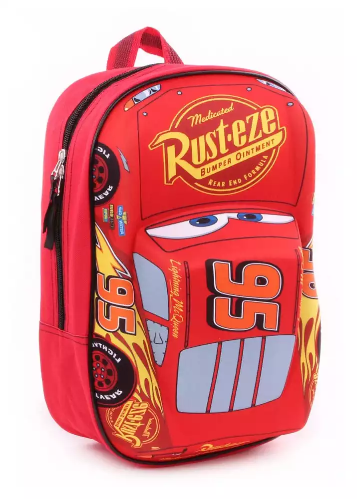 cars-3-3d-backpack-piston-cup-champion-35-cm-1764953472-0