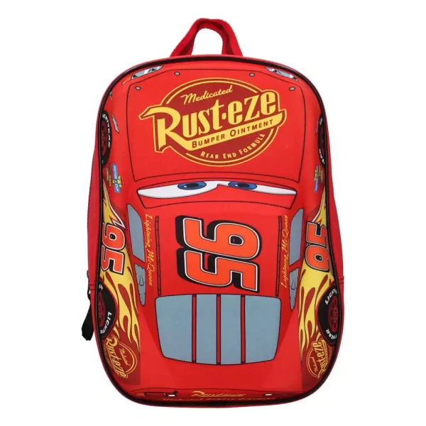 cars-3-3d-backpack-piston-cup-champion-35-cm-1764953473-1 cars-3-3d-backpack-piston-cup-champion-35-cm-1764953473-1