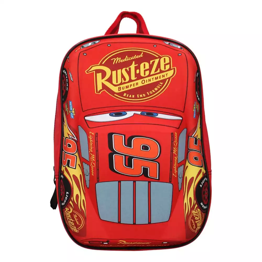 cars-3-3d-backpack-piston-cup-champion-35-cm-1764953473-1