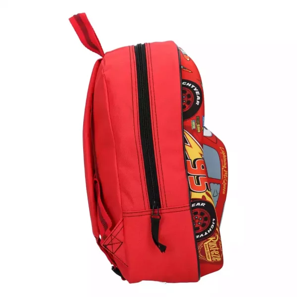 cars-3-3d-backpack-piston-cup-champion-35-cm-1764953474-2 cars-3-3d-backpack-piston-cup-champion-35-cm-1764953474-2