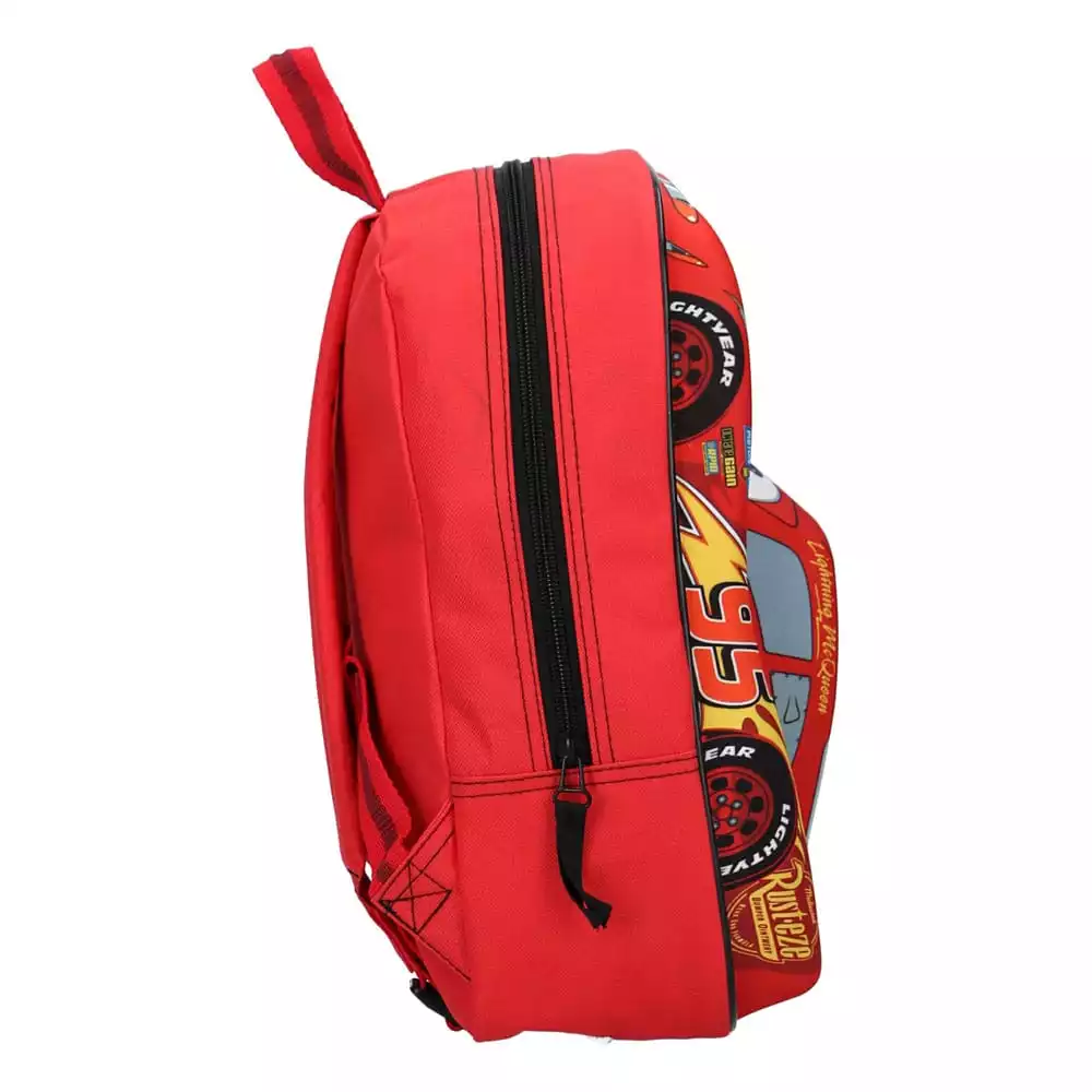 cars-3-3d-backpack-piston-cup-champion-35-cm-1764953474-2