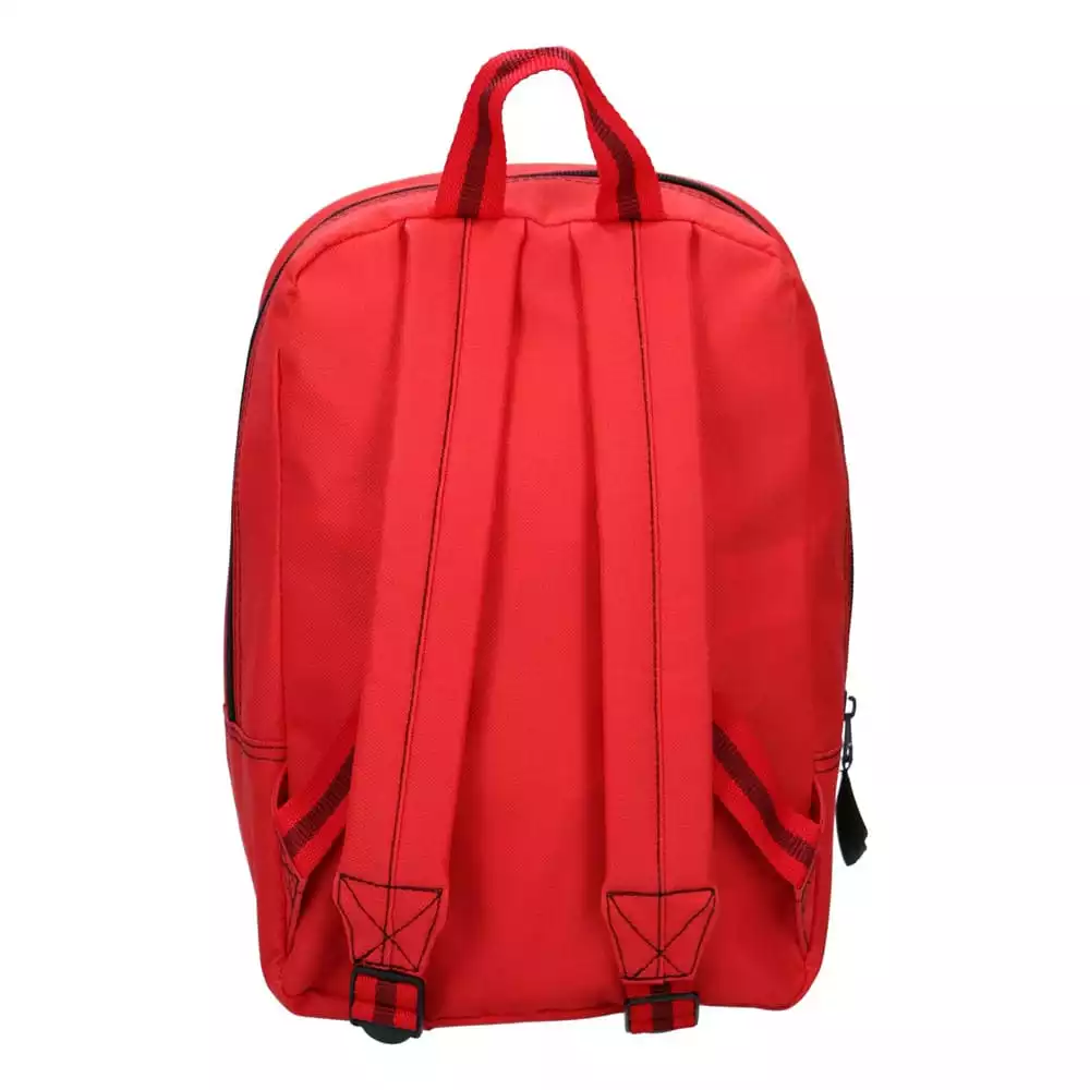 cars-3-3d-backpack-piston-cup-champion-35-cm-1764953475-3