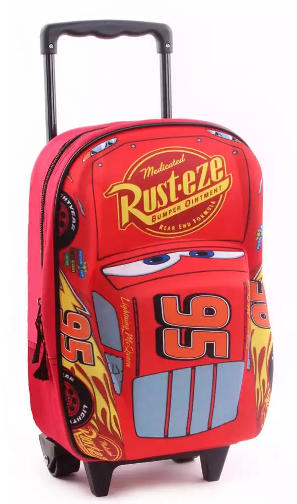cars-3-trolley-backpack-piston-cup-38-cm-1764953476-0 cars-3-trolley-backpack-piston-cup-38-cm-1764953476-0