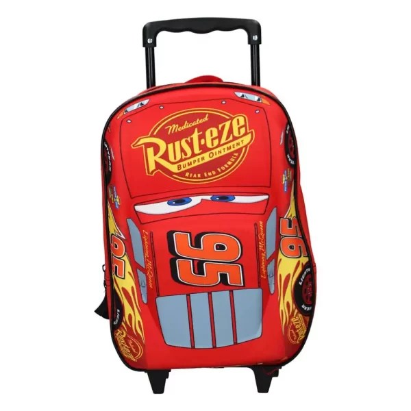 cars-3-trolley-backpack-piston-cup-38-cm-1764953476-1 cars-3-trolley-backpack-piston-cup-38-cm-1764953476-1