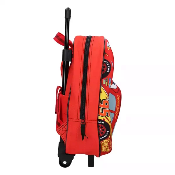 cars-3-trolley-backpack-piston-cup-38-cm-1764953477-2 cars-3-trolley-backpack-piston-cup-38-cm-1764953477-2