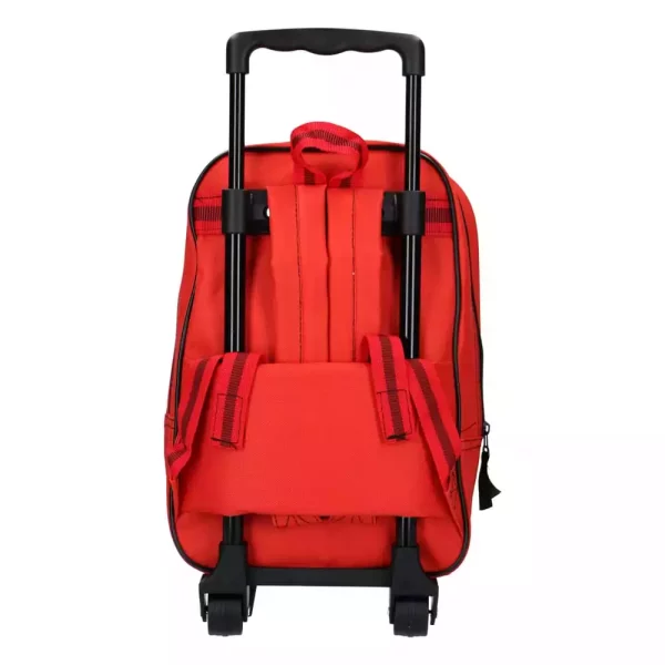 cars-3-trolley-backpack-piston-cup-38-cm-1764953478-3 cars-3-trolley-backpack-piston-cup-38-cm-1764953478-3