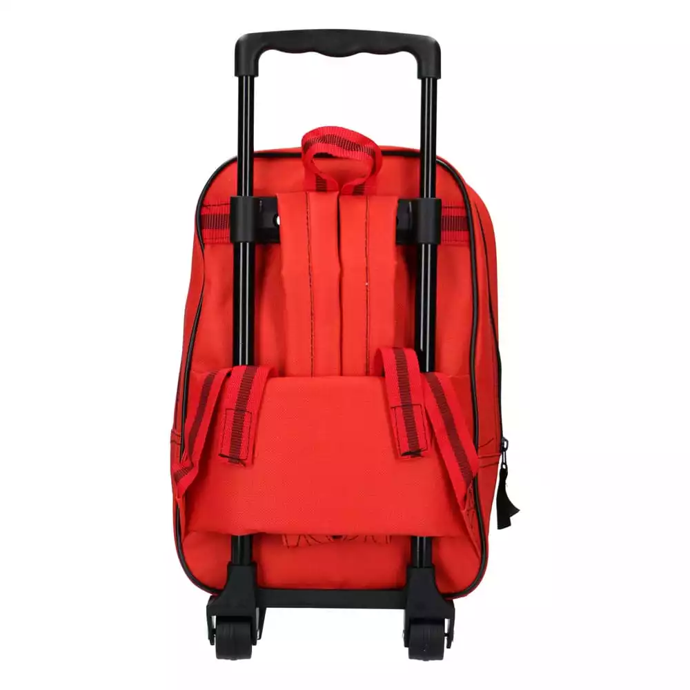 cars-3-trolley-backpack-piston-cup-38-cm-1764953478-3