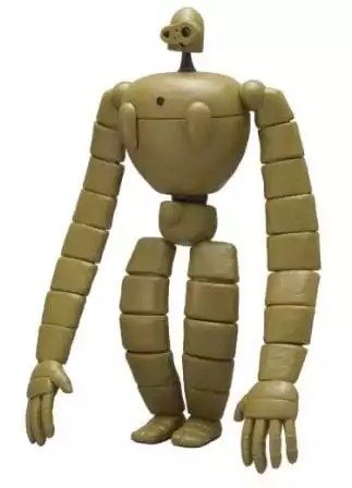 castle-in-the-sky-model-kit-1-20-robot-soldier-gardener-version-1765675065-0 castle-in-the-sky-model-kit-1-20-robot-soldier-gardener-version-1765675065-0