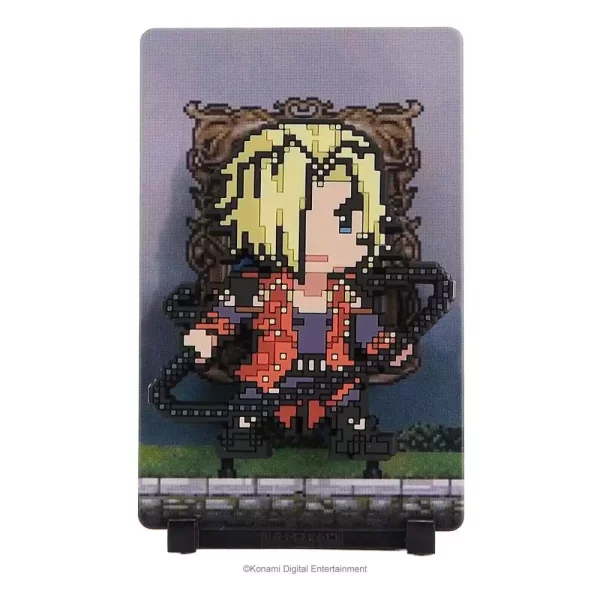 castlevania-figgyz-magnet-collectible-jonathan-morris-11-cm-1765674802-0