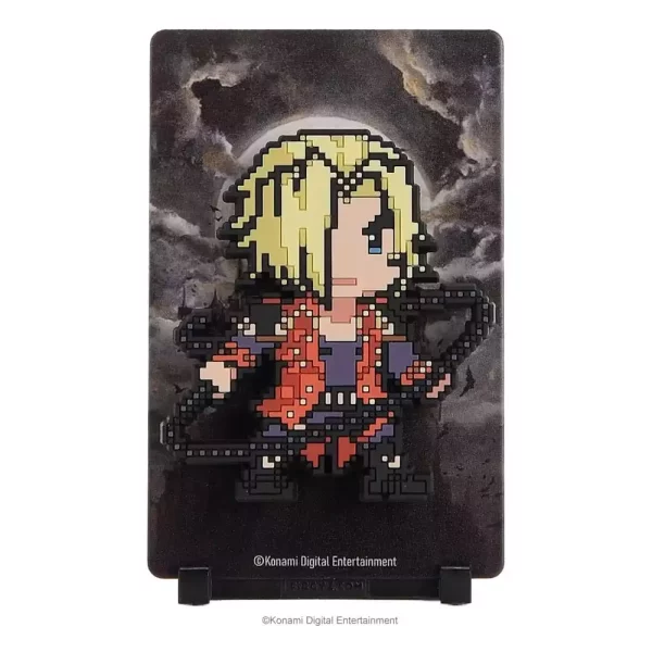 castlevania-figgyz-magnet-collectible-jonathan-morris-11-cm-1765674803-1