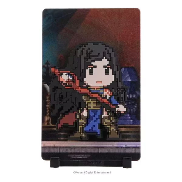 castlevania-figgyz-magnet-collectible-shanoa-11-cm-1765674807-0