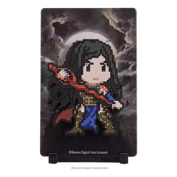 castlevania-figgyz-magnet-collectible-shanoa-11-cm-1765674807-1