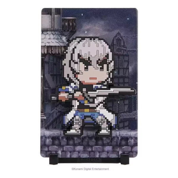 castlevania-figgyz-magnet-collectible-soma-cruz-11-cm-1765674804-0