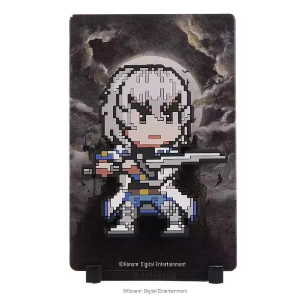 castlevania-figgyz-magnet-collectible-soma-cruz-11-cm-1765674805-1
