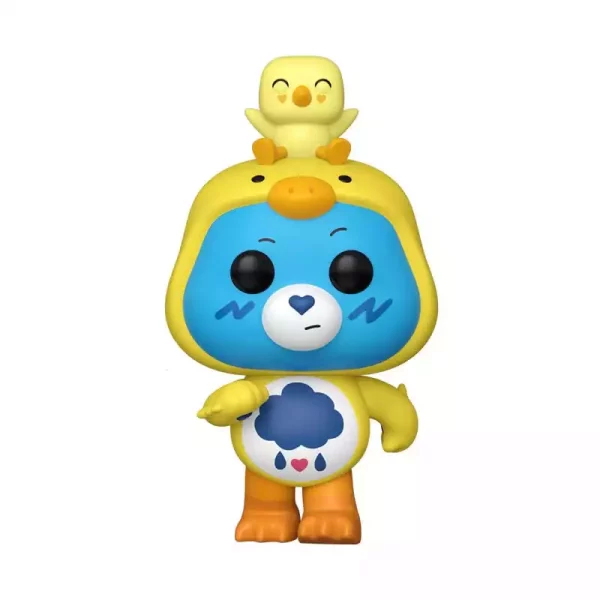cb-sprg-pop-tv-vinyl-figure-grumpy-chick-9-cm-1765677186-0