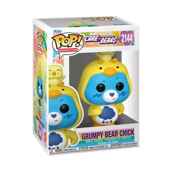 cb-sprg-pop-tv-vinyl-figure-grumpy-chick-9-cm-1765677187-1