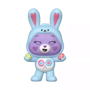 Funko Pop! TV Share Bunny - 9 cm