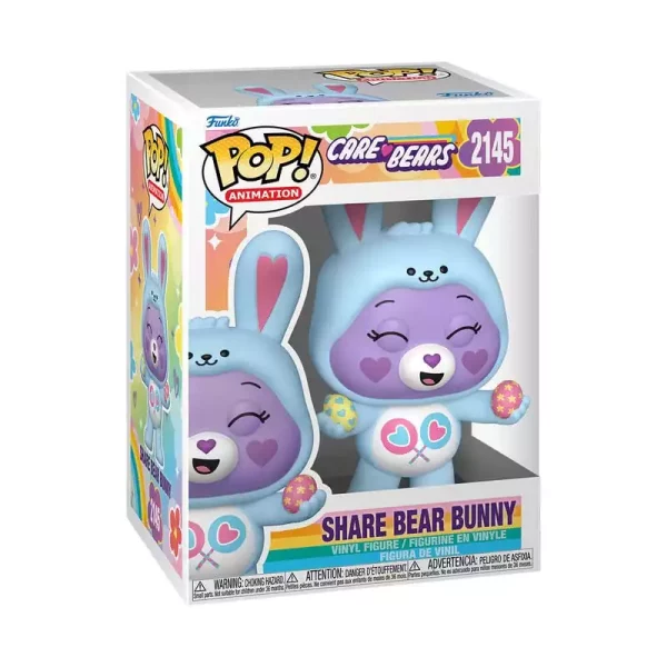 cb-sprg-pop-tv-vinyl-figure-share-bunny-9-cm-1765677189-1