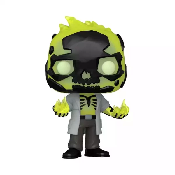 cc-pop-movies-vinyl-figure-dr-phosphorusgw-9-cm-1765675502-0 cc-pop-movies-vinyl-figure-dr-phosphorusgw-9-cm-1765675502-0