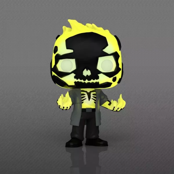 cc-pop-movies-vinyl-figure-dr-phosphorusgw-9-cm-1765675503-1 cc-pop-movies-vinyl-figure-dr-phosphorusgw-9-cm-1765675503-1