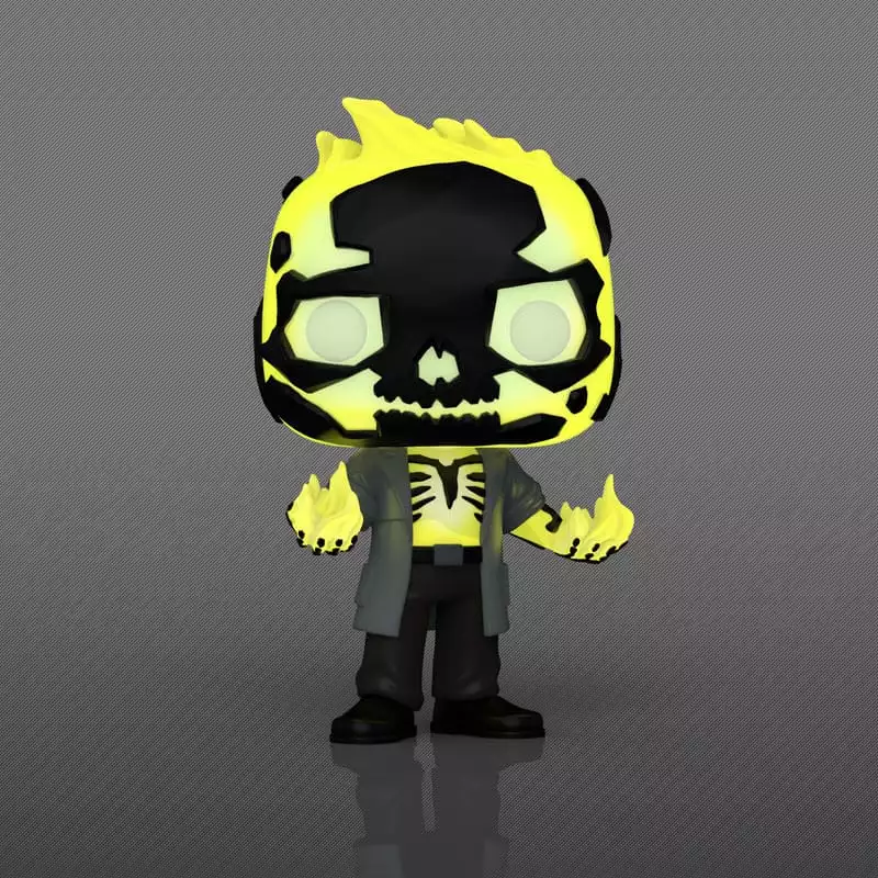 cc-pop-movies-vinyl-figure-dr-phosphorusgw-9-cm-1765675503-1
