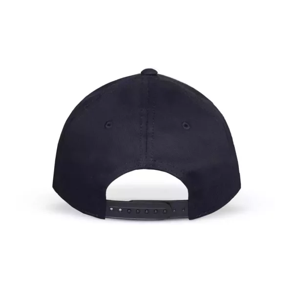 chainsaw-man-baseball-cap-logo-1765672257-1